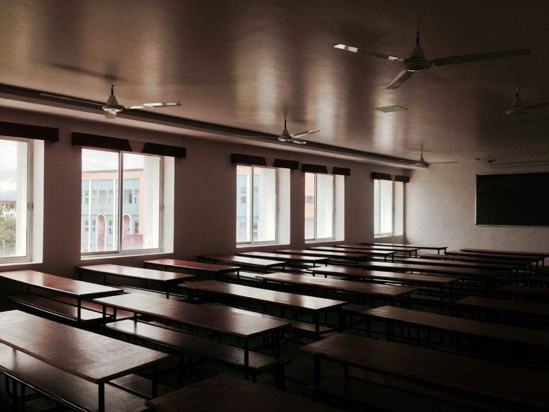みらい学習アカデミー株式会社 4