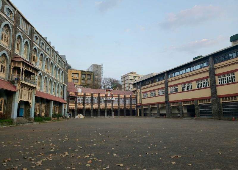 みらい学習アカデミー株式会社 9